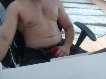 Stream thumbnail littledih69