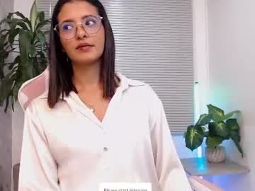 Stream thumbnail littleeashley