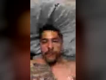 Stream thumbnail littlefreakaleak