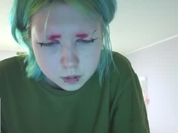 Stream thumbnail littlekittenstar