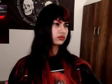Stream thumbnail littleluciferrr