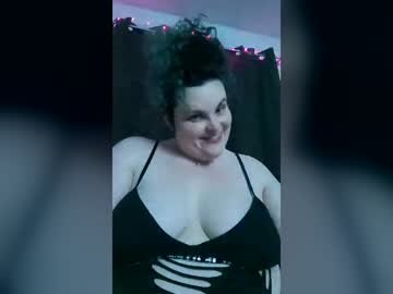 Stream thumbnail littlemanbigwoman