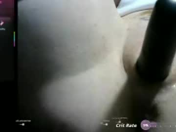 Stream thumbnail littlemask