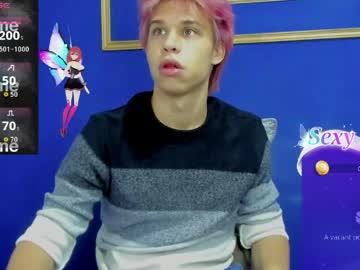 Stream thumbnail littlement23cm