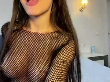 Stream thumbnail littlemia19