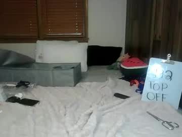 Stream thumbnail littlemissashleyy