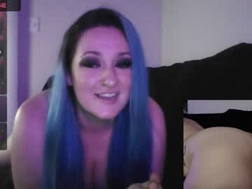 Stream thumbnail littlemonsterkitten
