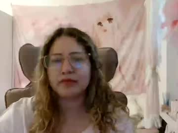Stream thumbnail littlepoli