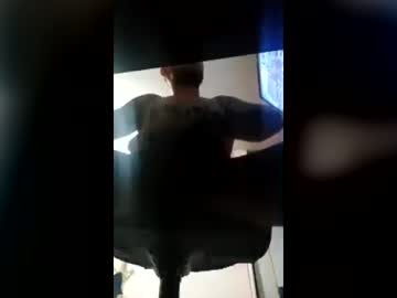Stream thumbnail littlepornstars