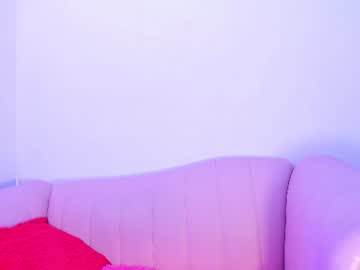Stream thumbnail littleprince_