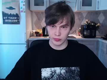 Stream thumbnail littlesadcabbage