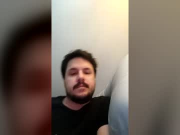 Stream thumbnail littlesexyfox