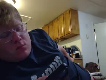 Stream thumbnail littleshady22