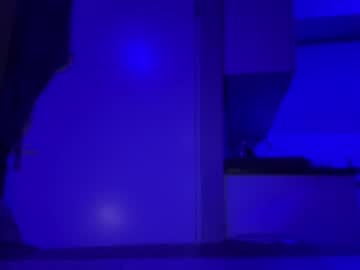 Stream thumbnail littleslutdump