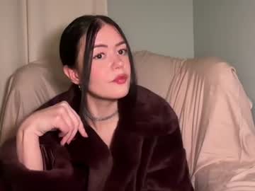 Stream thumbnail littlesugarpea