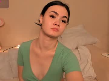 Stream thumbnail littlesunnyyou