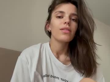 Stream thumbnail littlesuyuyu