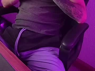 Stream thumbnail littleteasev2