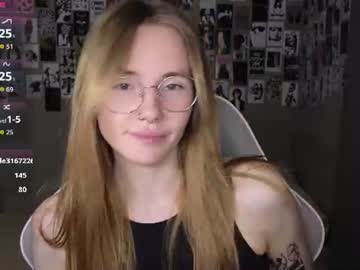 Stream thumbnail littlevildevil