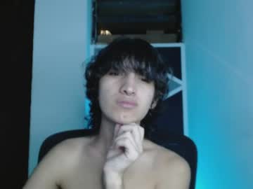 Stream thumbnail littlextrem