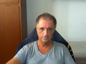 Stream thumbnail liuk53