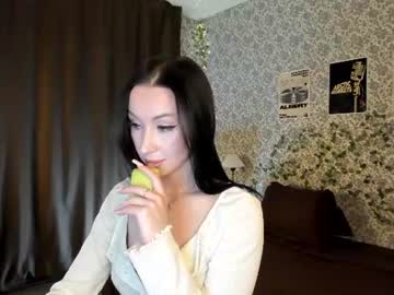 Stream thumbnail livanutella