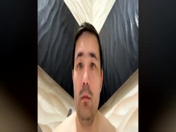Stream thumbnail live_89
