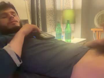 Stream thumbnail livefantesy4