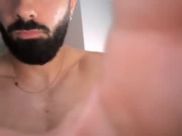 Stream thumbnail liveyisus1