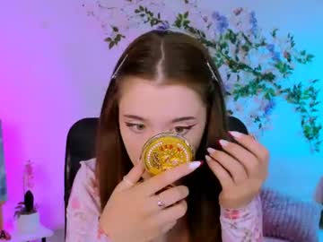 Stream thumbnail livia_vesper
