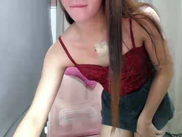 Stream thumbnail liviacum_
