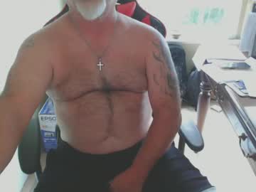 Stream thumbnail livingwell6972