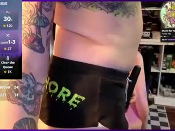 Stream thumbnail livolioyo