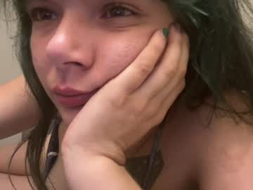 Stream thumbnail livpiper