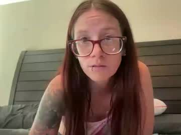 Stream thumbnail livy4ever69