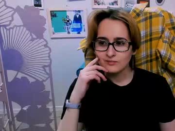 Stream thumbnail lixeluna