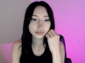 Stream thumbnail liyadi