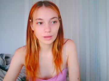 Stream thumbnail liza__kitty