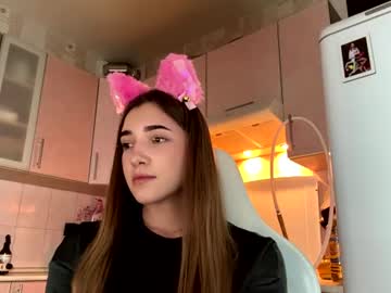 Stream thumbnail lizbethbackfisch