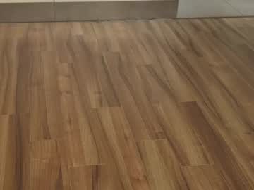 Stream thumbnail lizbethbiers