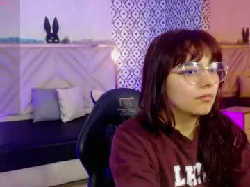 Stream thumbnail lizeeth_tay