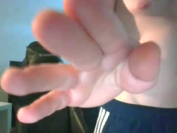 Stream thumbnail lizethsman
