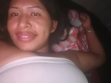 Stream thumbnail lizgirrl