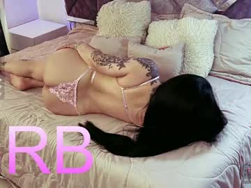 Stream thumbnail lizha_milf
