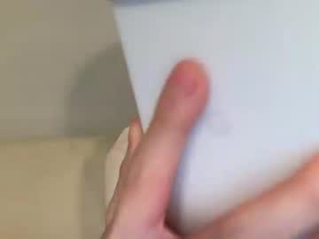 Stream thumbnail lizmreow