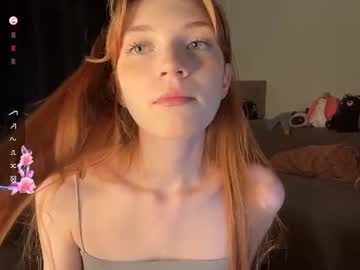 Stream thumbnail lizokmyatka