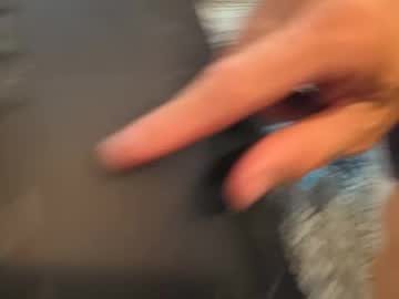 Stream thumbnail lizroberts