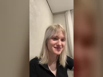 Stream thumbnail lizycrown