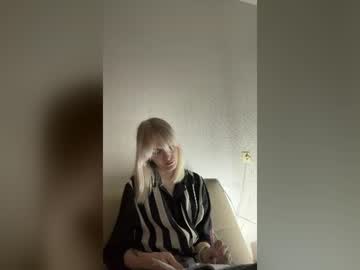 Stream thumbnail lizzetmorty