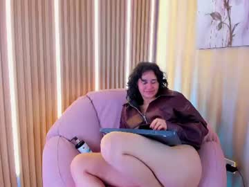 Stream thumbnail lizzie_lohan